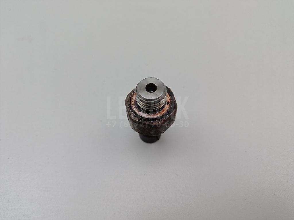 Датчик давления масла