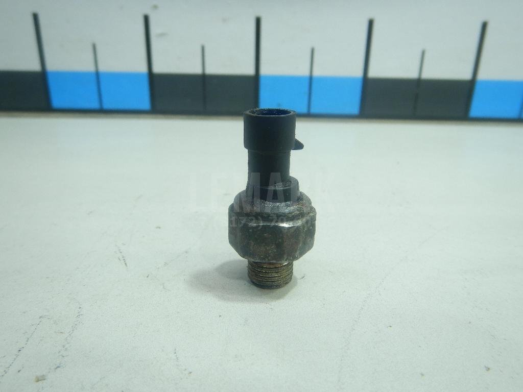 Датчик давления масла