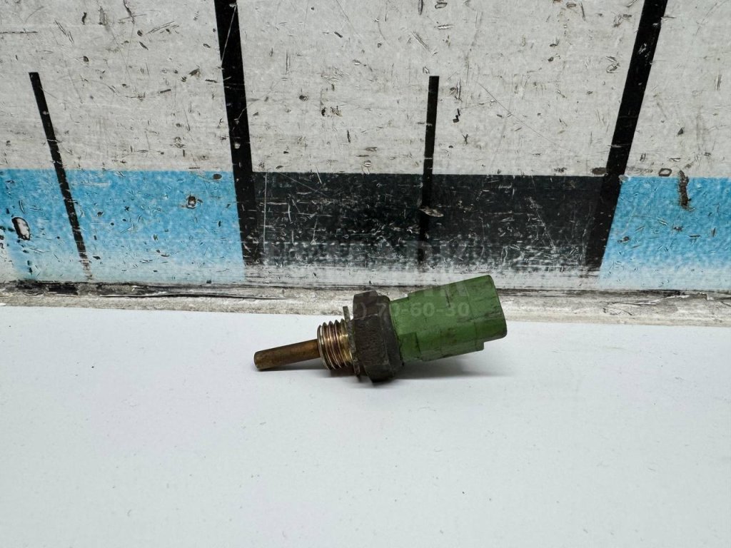 Датчик температуры для  Acura TSX 2009-2014