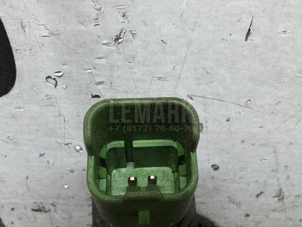 Датчик температуры для  Acura TSX 2009-2014