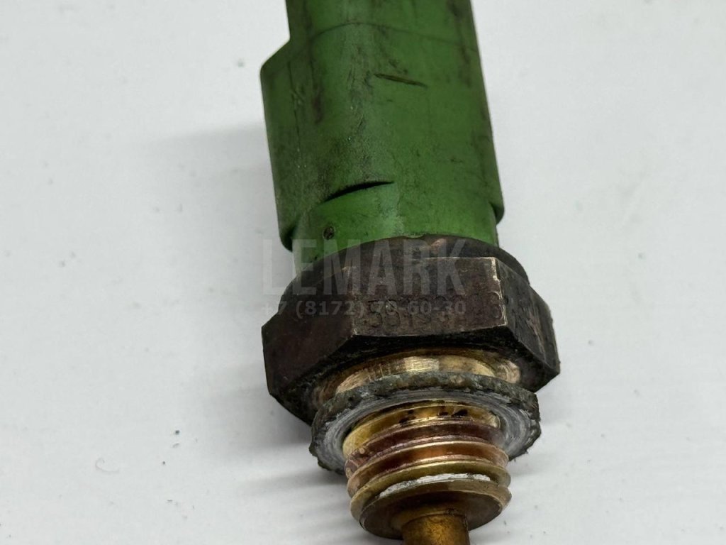 Датчик температуры для  Acura TSX 2009-2014