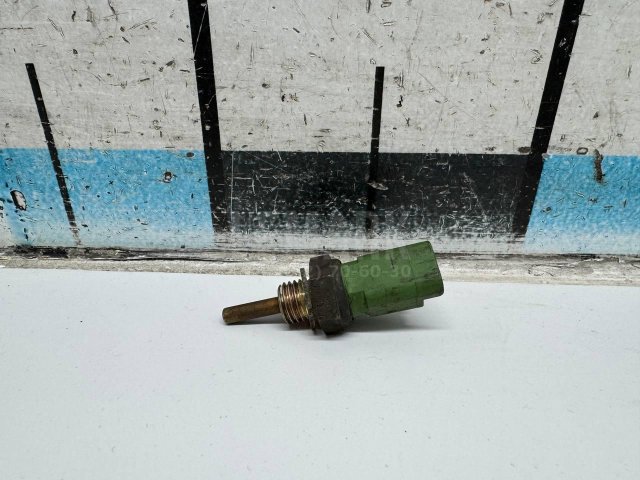 Датчик температуры