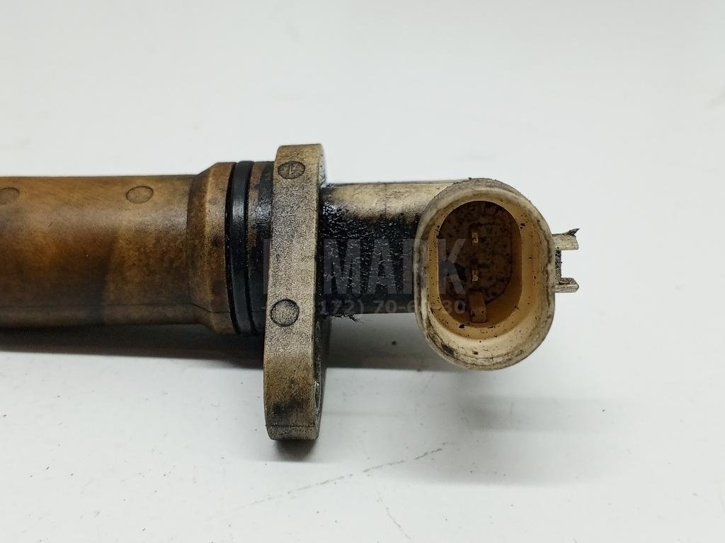 Датчик положения коленвала