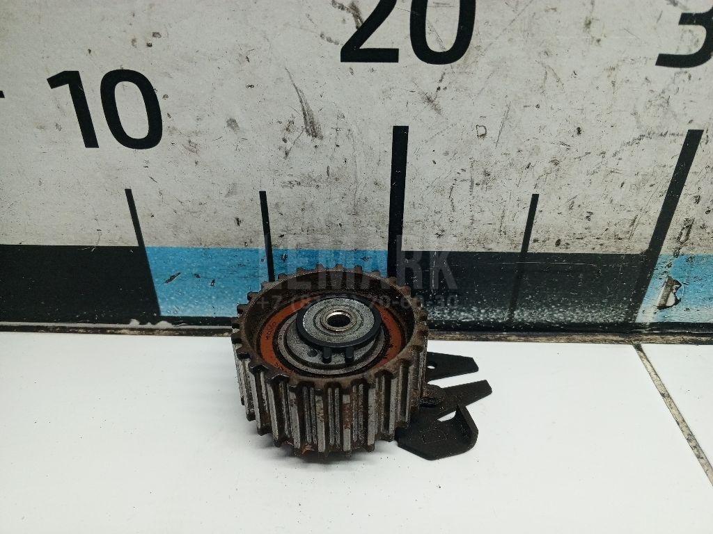 Ролик-натяжитель ремня ГРМ