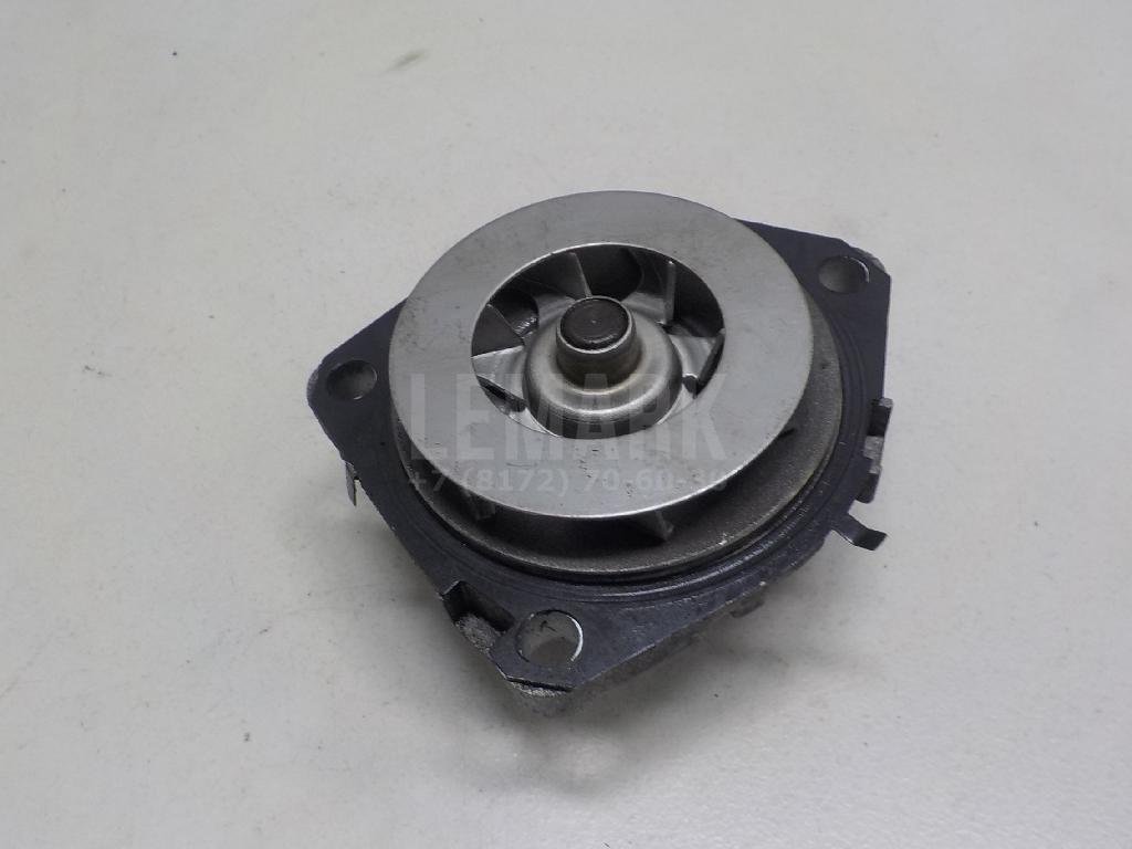 Насос водяной (помпа) для  Audi A3 [8PA] Sportback 2004-2013