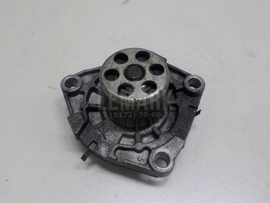 Насос водяной (помпа) для  Audi A3 [8PA] Sportback 2004-2013