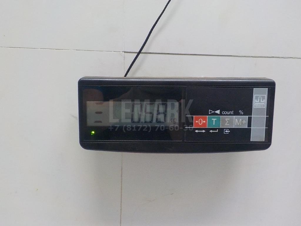 Насос водяной (помпа) для  Audi A3 [8PA] Sportback 2004-2013