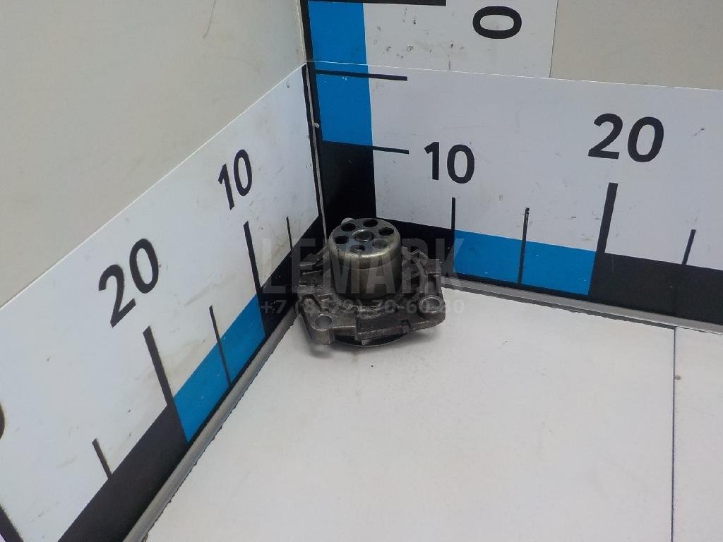 Насос водяной (помпа) для  Audi A3 [8PA] Sportback 2004-2013