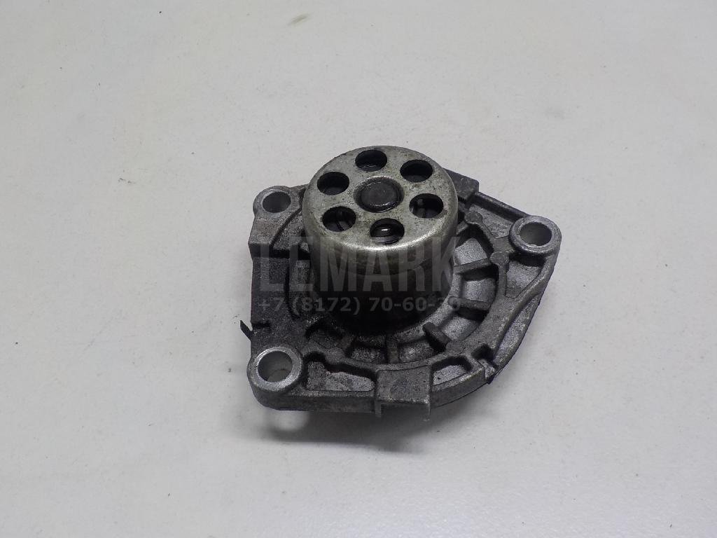 Насос водяной (помпа) для  Audi A3 [8PA] Sportback 2004-2013