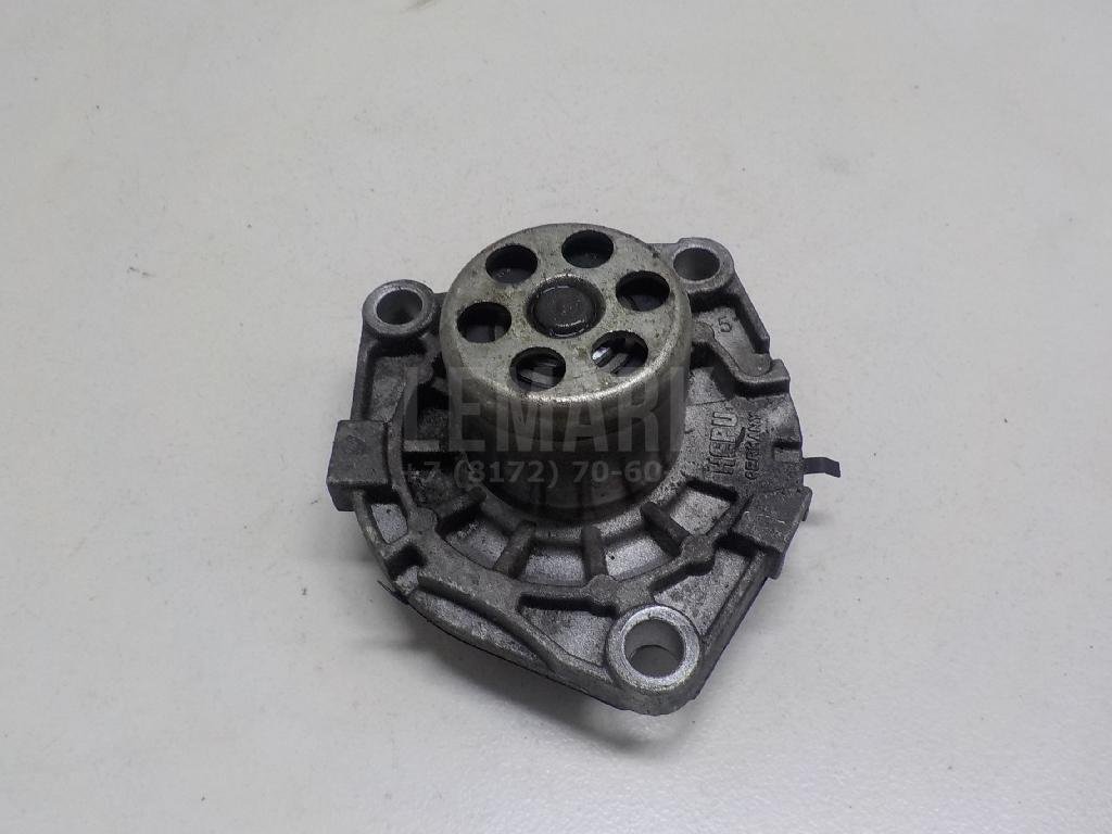 Насос водяной (помпа) для  Audi A3 [8PA] Sportback 2004-2013