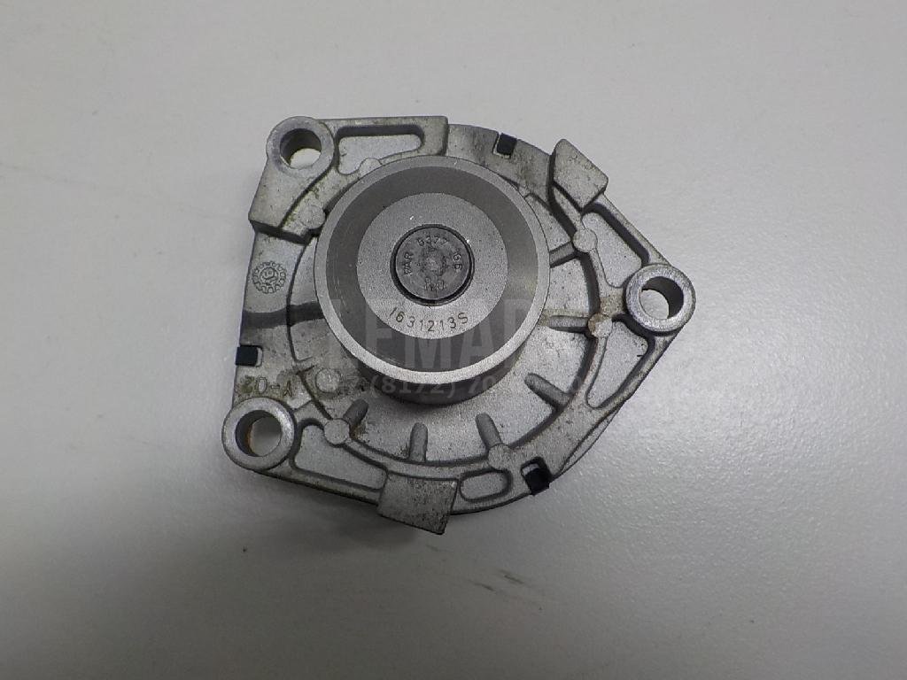 Насос водяной (помпа) для  Audi A1 (8X) 2010-2018