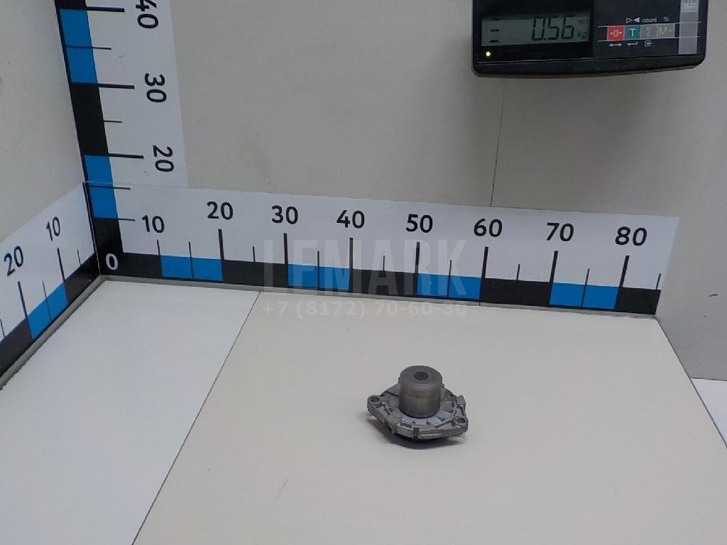 Насос водяной (помпа) для  Audi A1 (8X) 2010-2018