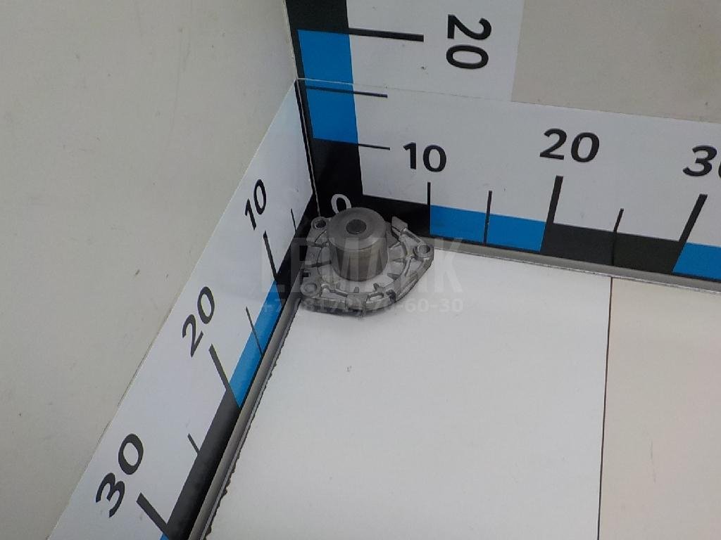 Насос водяной (помпа) для  Audi A1 (8X) 2010-2018