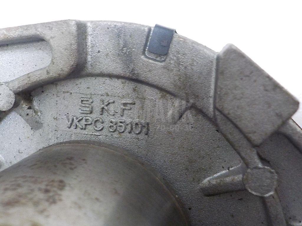 Насос водяной (помпа) для  Audi A1 (8X) 2010-2018