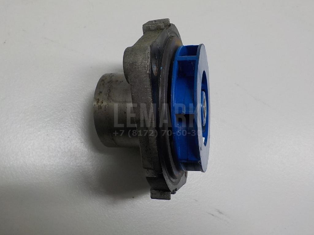 Насос водяной (помпа) для  Audi A1 (8X) 2010-2018