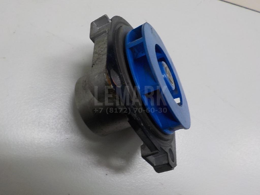 Насос водяной (помпа) для  Audi A1 (8X) 2010-2018