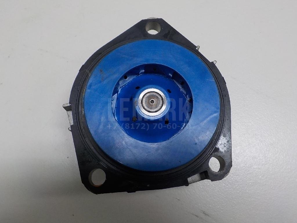 Насос водяной (помпа) для  Audi A1 (8X) 2010-2018