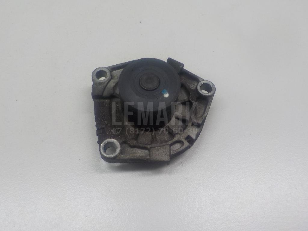 Насос водяной (помпа)