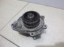 Насос водяной (помпа) для  Audi A3 [8PA] Sportback 2004-2013