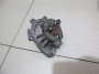 Насос водяной (помпа) для  Audi A3 [8PA] Sportback 2004-2013