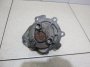 Насос водяной (помпа) для  Audi A3 [8PA] Sportback 2004-2013
