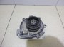 Насос водяной (помпа) для  Audi A3 [8PA] Sportback 2004-2013