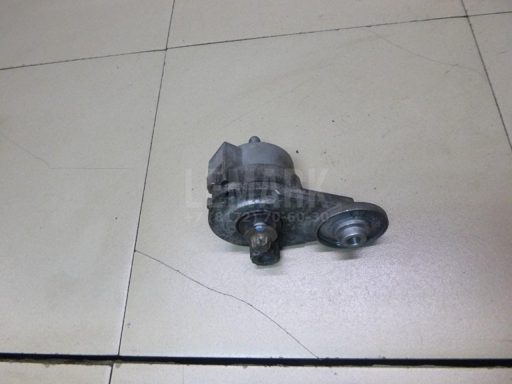 Натяжитель ремня для  Audi A4 [B9] 2015