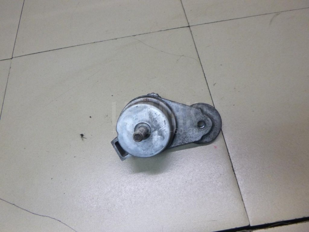 Натяжитель ремня для  Audi A4 [B9] 2015