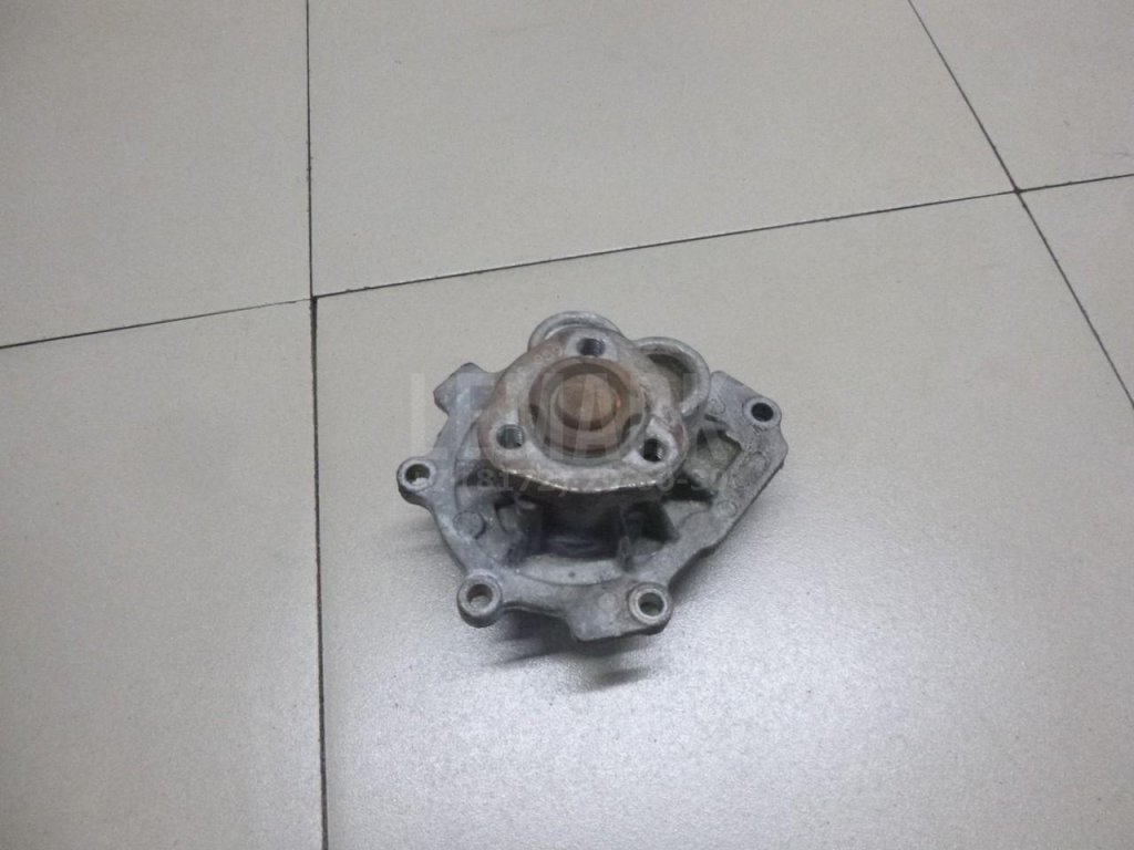 Насос водяной (помпа)