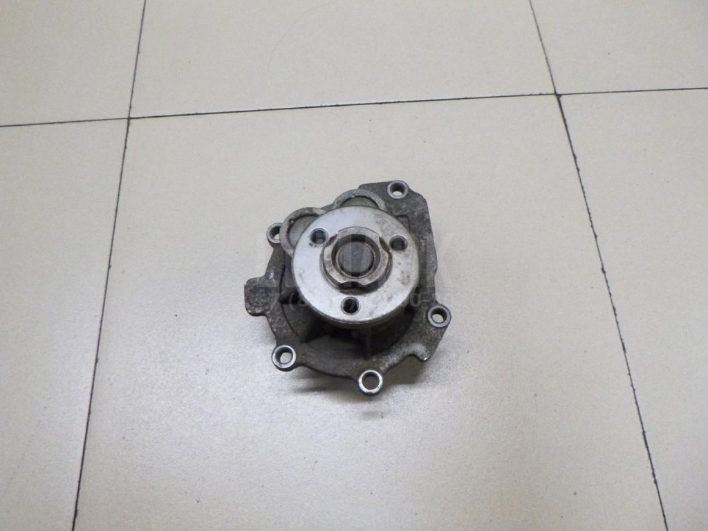 Насос водяной (помпа) для  Audi A3 (8Y) 2020