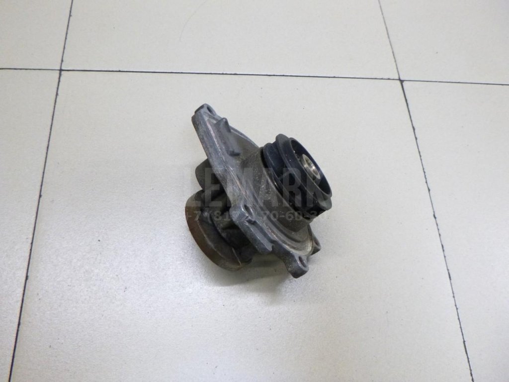 Насос водяной (помпа) для  Audi A3 (8Y) 2020