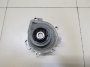 Насос водяной (помпа) для  Audi A3 (8Y) 2020