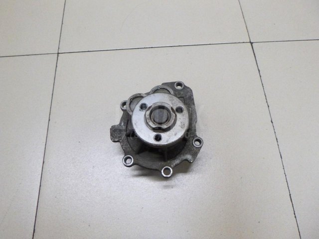 Насос водяной (помпа)