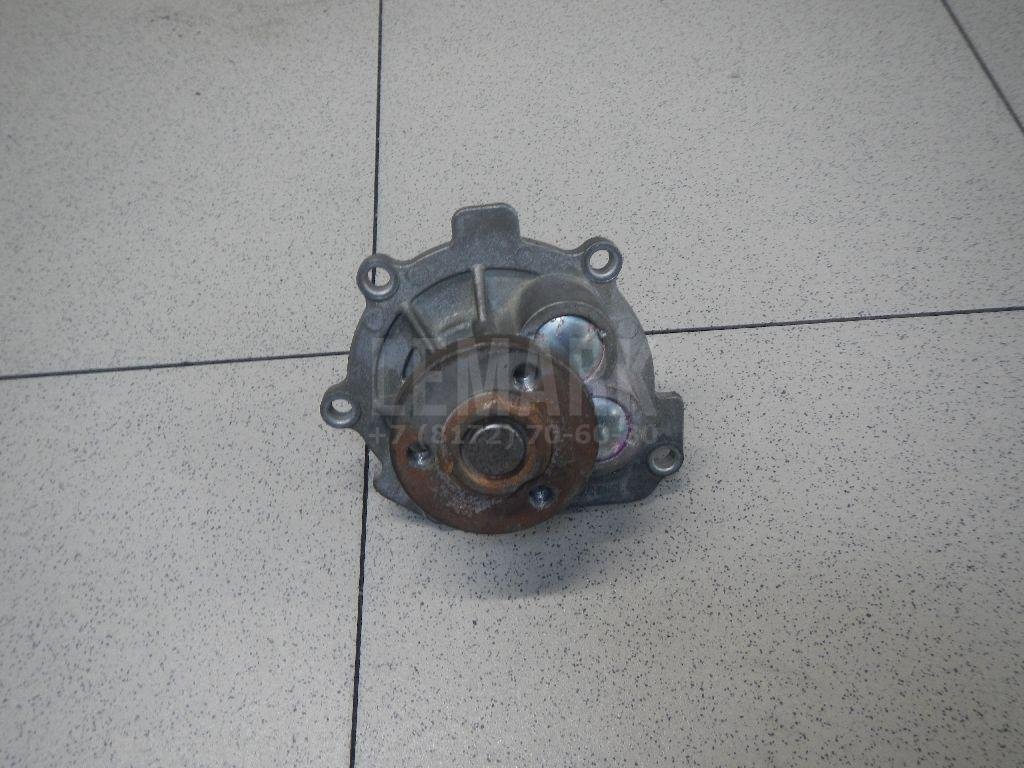 Насос водяной (помпа) для  Acura MDX 2007-2013