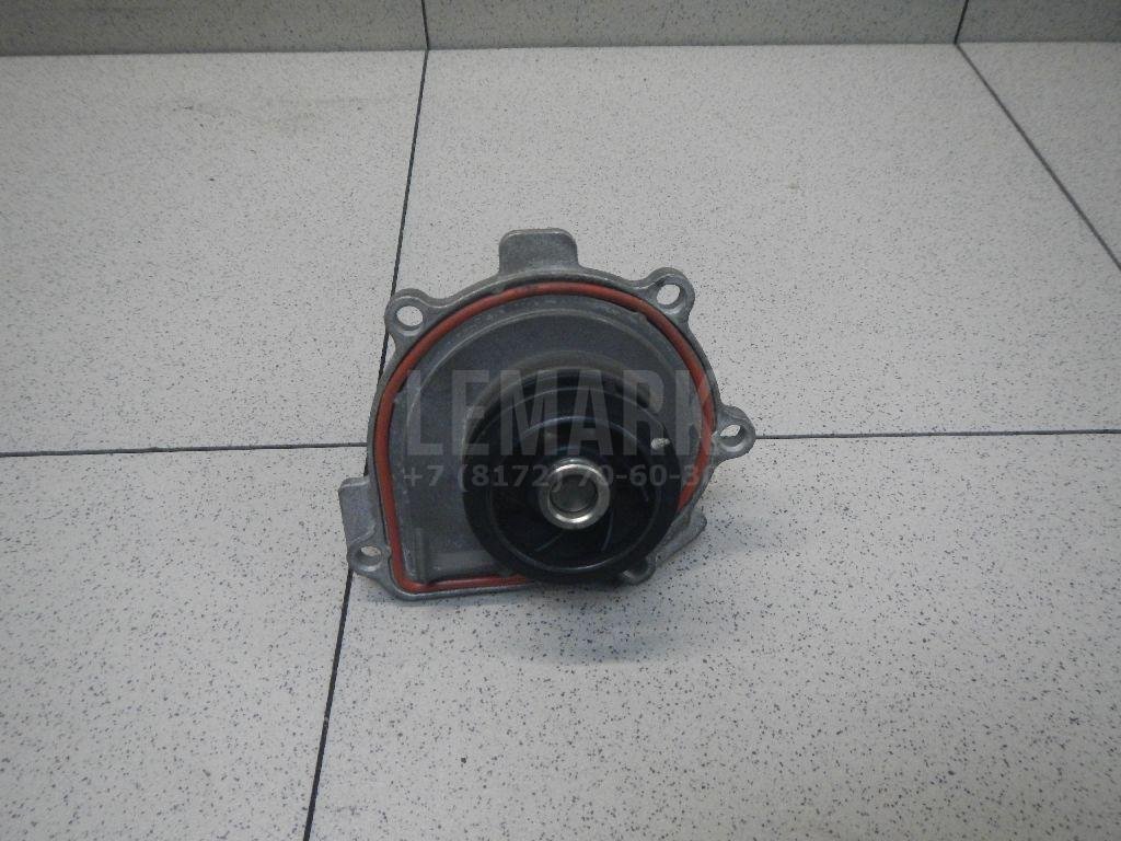 Насос водяной (помпа) для  Acura MDX 2007-2013