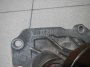 Насос водяной (помпа) для  Acura MDX 2007-2013