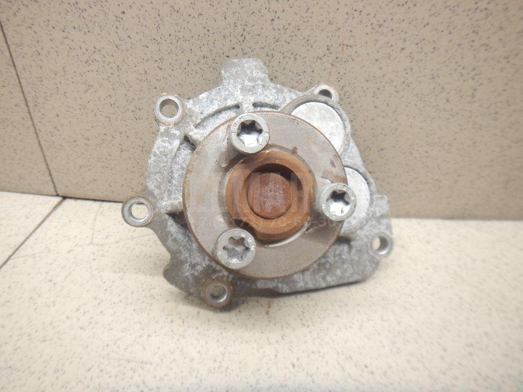 Насос водяной (помпа)