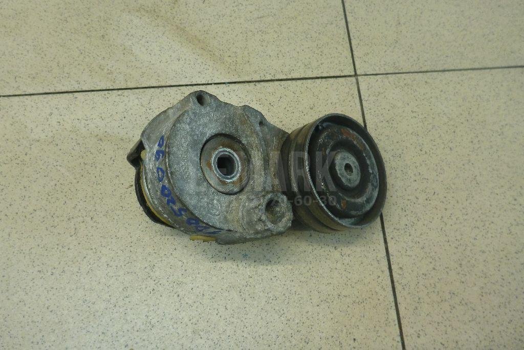 Натяжитель ремня