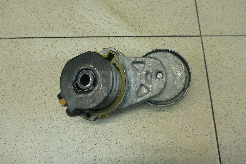 Натяжитель ремня