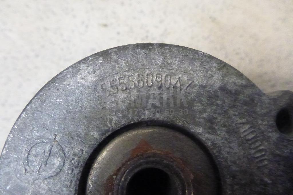 Натяжитель ремня