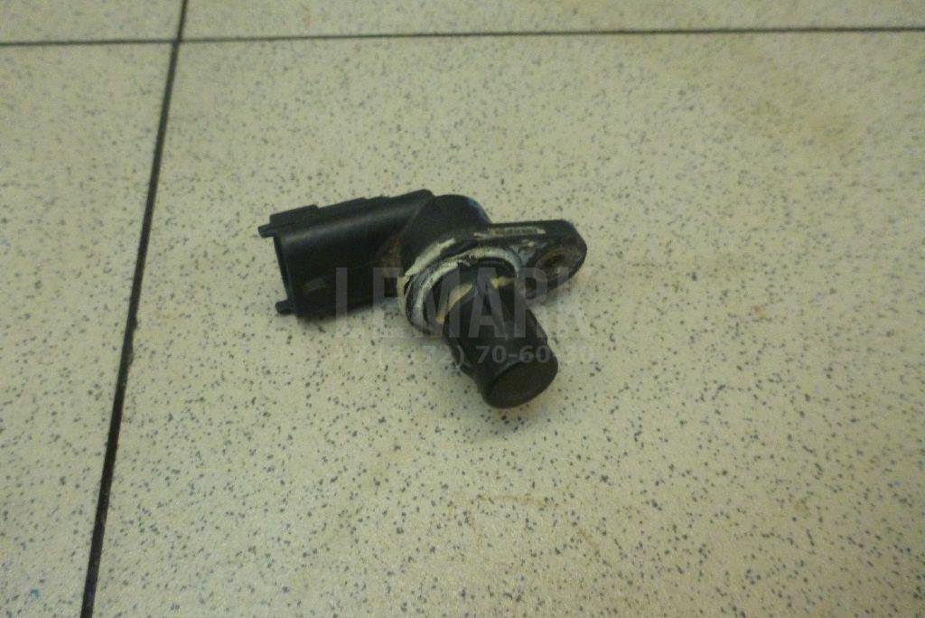 Датчик положения распредвала