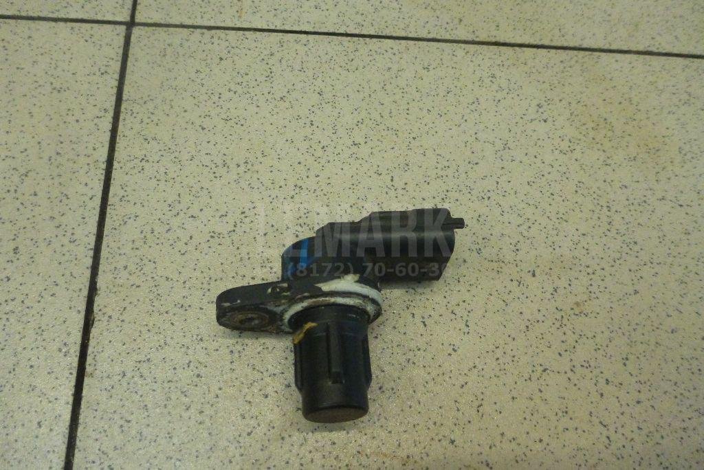 Датчик положения распредвала