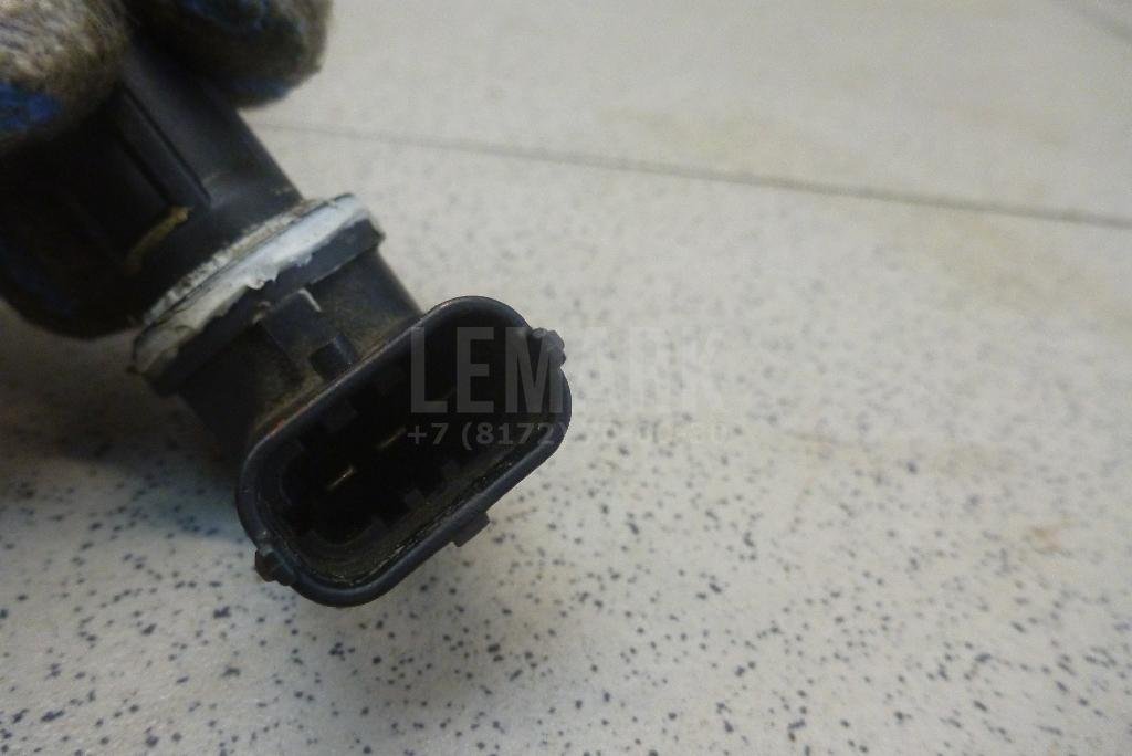 Датчик положения распредвала