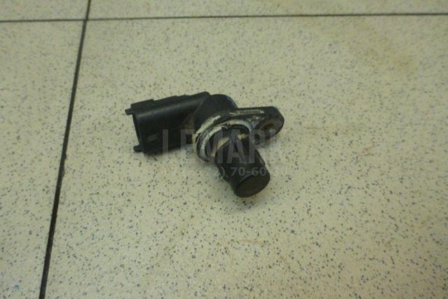 Датчик положения распредвала