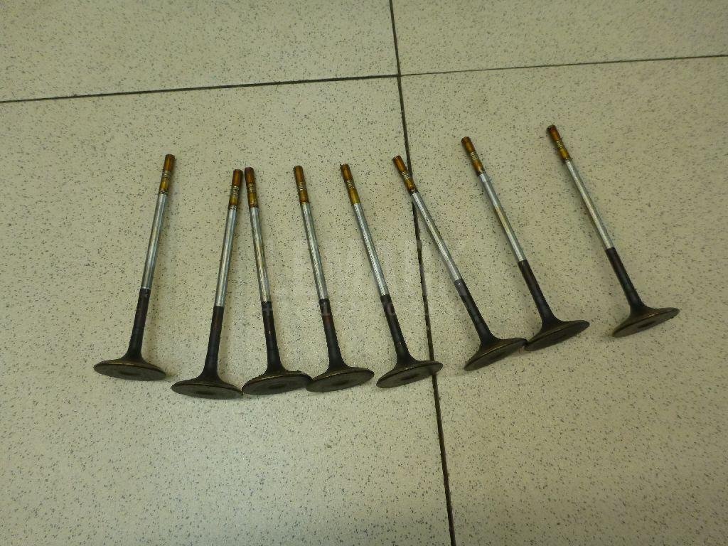 Клапан впускной для  Audi A4 [B5] 1994-2001