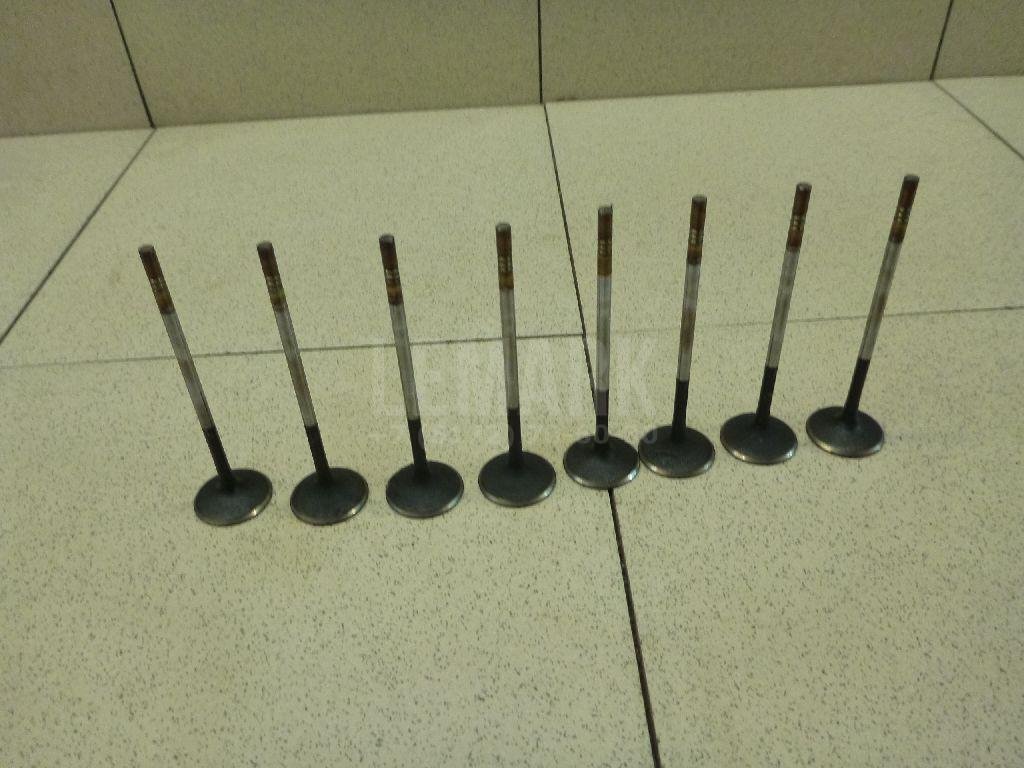 Клапан впускной для  Audi A4 [B5] 1994-2001