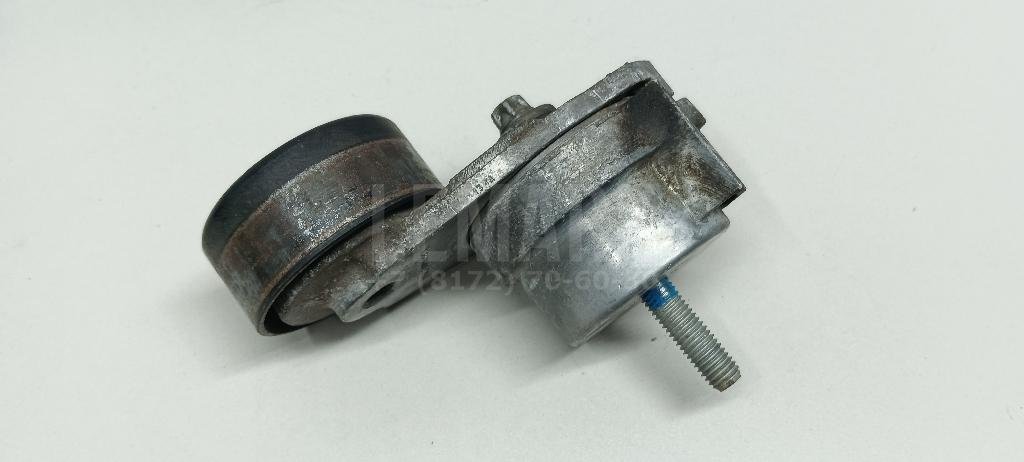 Натяжитель ремня для  Audi A5/S5 [8F] Cabrio 2010-2016