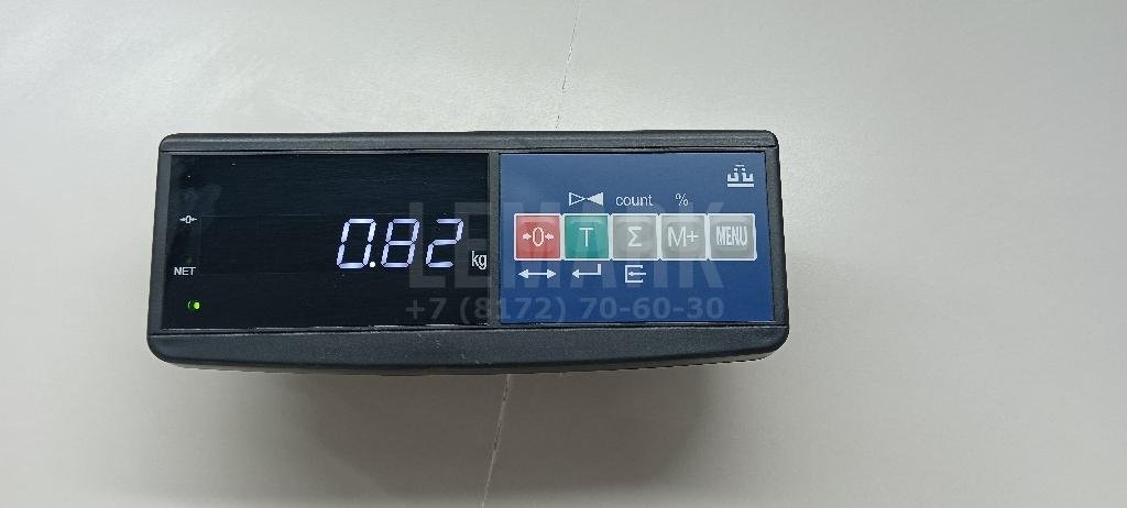 Натяжитель ремня для  Audi A5/S5 [8F] Cabrio 2010-2016