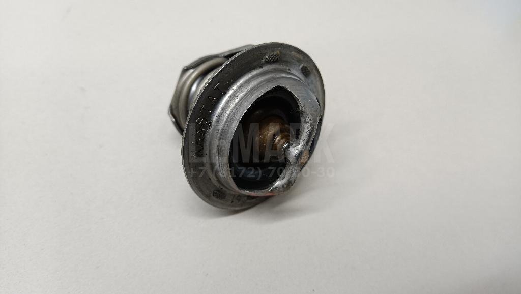 Термостат для  Audi A3 (8L1) 1996-2003