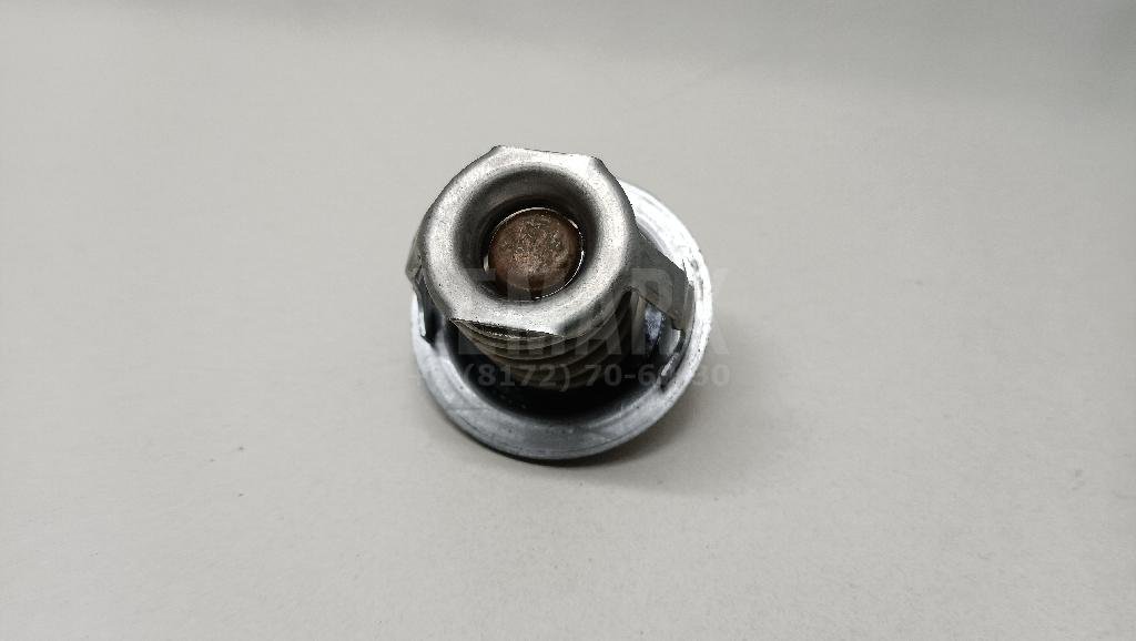 Термостат для  Audi A3 (8L1) 1996-2003